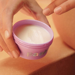 Paalm Cosmetics - Musk Elixir - Baume Déodorant 50 ml