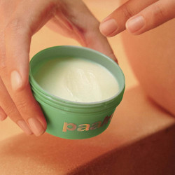 Paalm Cosmetics - Brazilove - Baume Déodorant 50 ml