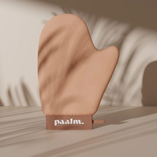 Paalm Cosmetics - Gant Applicateur