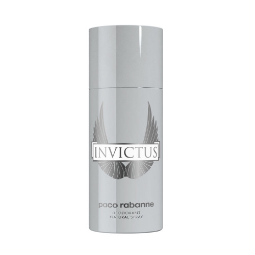 Paco Rabanne - Invictus - Déodorant spray 150 ml