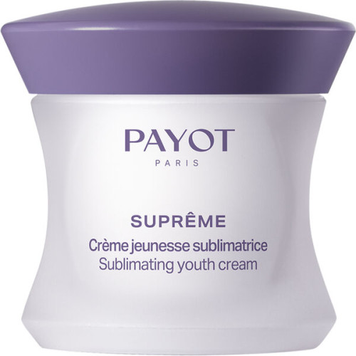 Payot - Suprême Jeunesse Jour - 50 ml