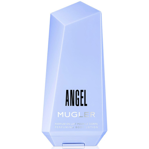 MUGLER - Angel - Parfum en lait pour le corps 200 ml