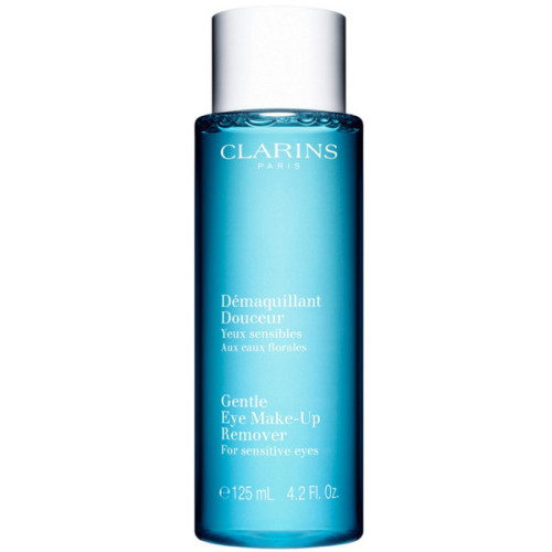 Clarins - Démaquillant Douceur - 125 ml
