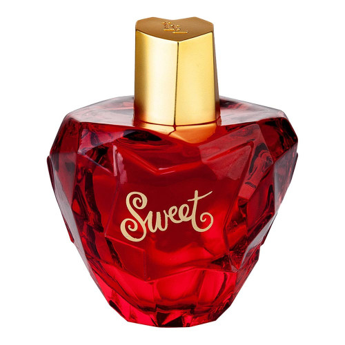 Lolita Lempicka - Sweet - Eau de Parfum Vaporisateur 100 ml.