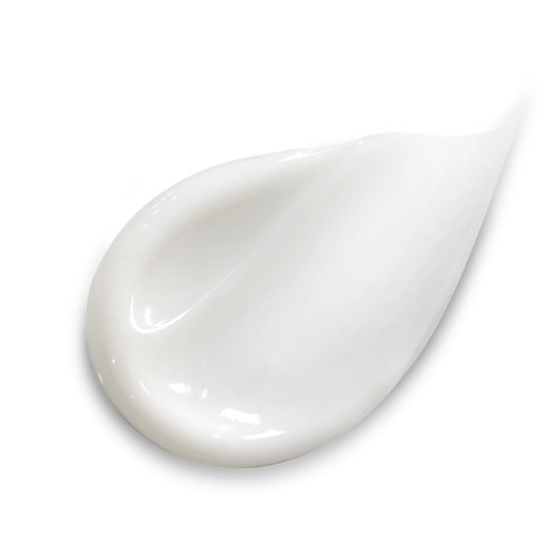 Payot - Crème N°2 Cachemire - 50 ml