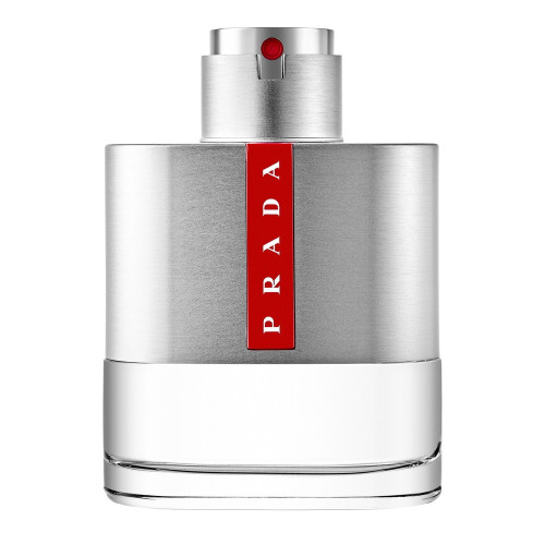 Prada - Luna Rossa - Eau de Toilette Vaporisateur 100 ml