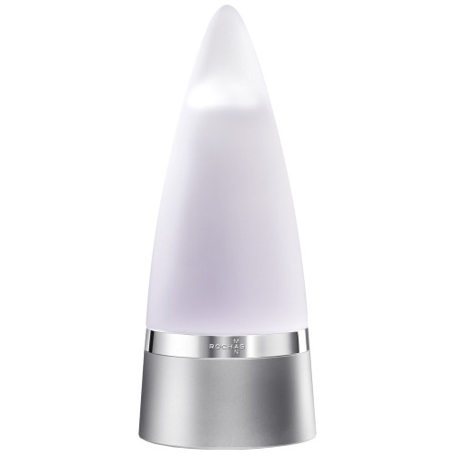 Rochas - Rochas Man - Eau de Toilette Vaporisateur 100 ml