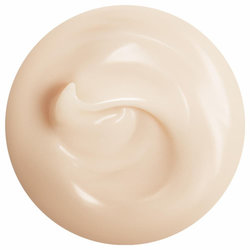 Shiseido - Vital Perfection - Crème Lift Fermeté Enrichie 50 ml
