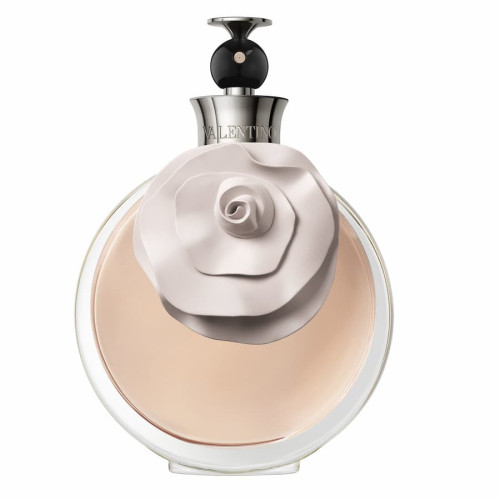 Valentino - Valentina - Eau de Parfum Vaporisateur 80 ml