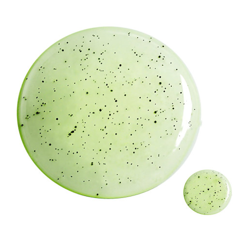 Payot - Pâte Grise Gelée Nettoyante - 200 ml