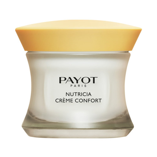 Payot - Nutricia Crème Confort - 50 ml