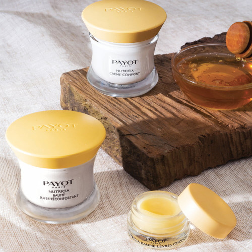 Payot - Nutricia Crème Confort - 50 ml