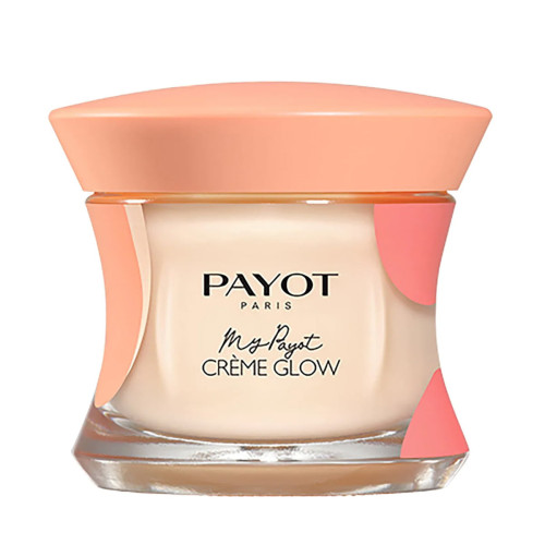 Payot - My Payot Crème Glow - 50 ml