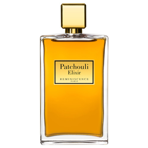 Reminiscence - Patchouli Elixir - Eau de Parfum Vaporisateur 100 ml