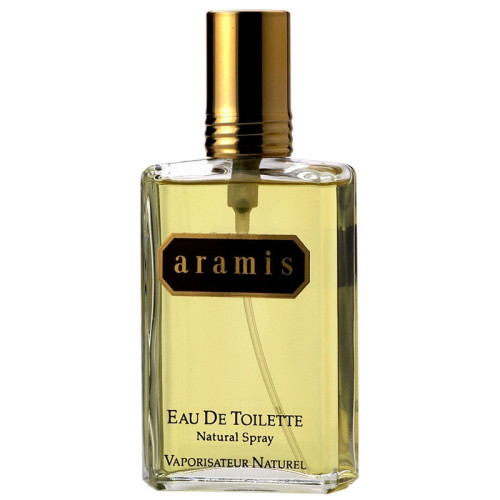 Aramis - Aramis Classic - Eau de Toilette Vaporisateur 110 ml