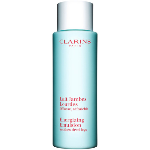 Clarins - Lait Jambes Lourdes - 125 ml