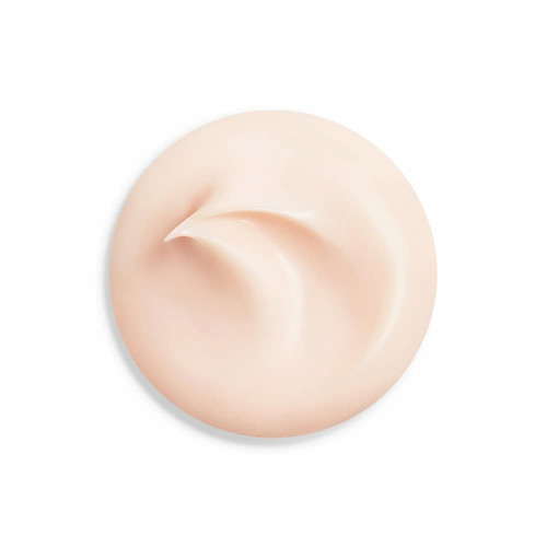 Shiseido - Vital Perfection - Crème Yeux Lift Fermeté 15 ml