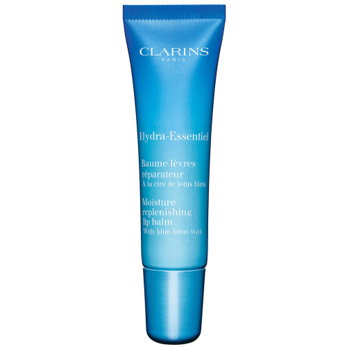 Clarins - Hydra-Essentiel - Baume Lèvres Réparateur 15 ml