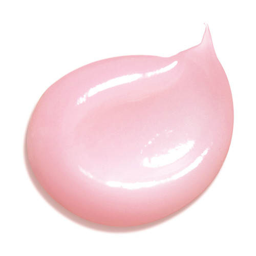 Clarins - Hydra-Essentiel - Baume Lèvres Réparateur 15 ml