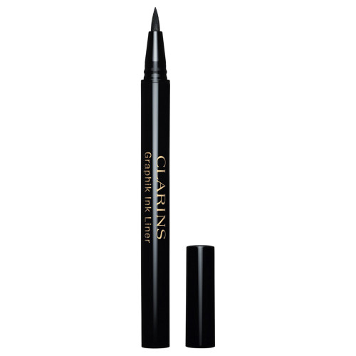 Clarins - Graphik Ink Liner