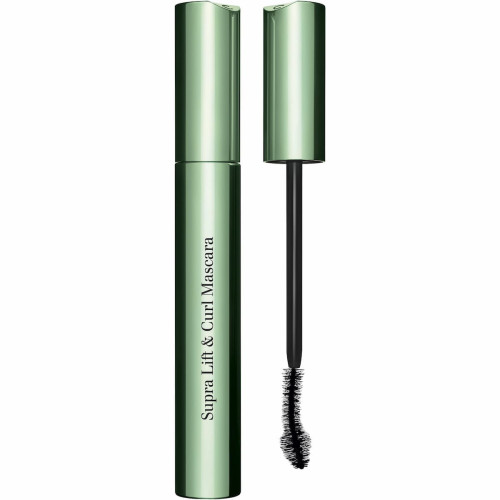 Clarins - Mascara Supra Lift Curl
