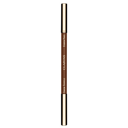 Clarins Crayon Sourcils