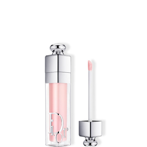 Dior - Dior Addict Lip Maximizer - Gloss repulpant lèvres