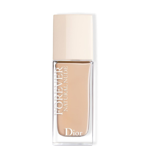 Dior - Dior Forever Natural Nude
