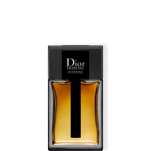 Dior - Dior Homme intense