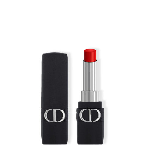 Dior - Rouge Dior Forever - Rouge à lèvres sans transfert