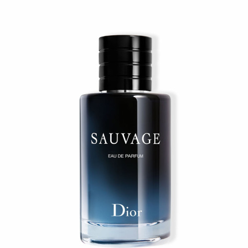 Dior - Sauvage - Eau de Parfum