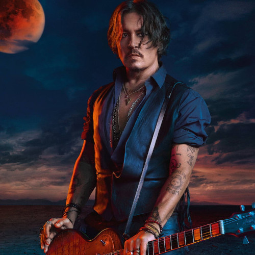 Dior - Sauvage Elixir Parfum