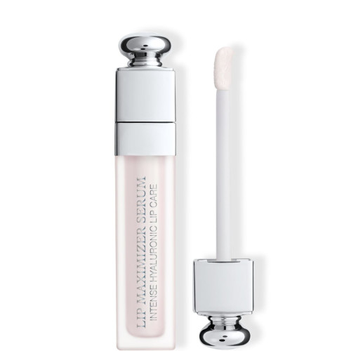 Dior Addict Lip Maximizer - Sérum