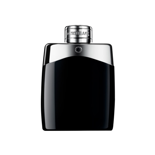 Montblanc - Montblanc Legend - Eau de Toilette