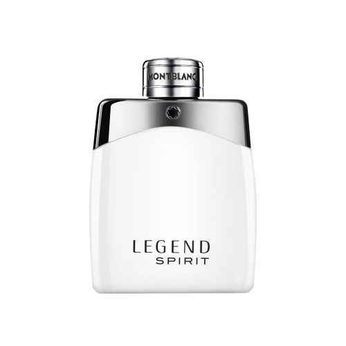 Montblanc - Montblanc Legend Spirit