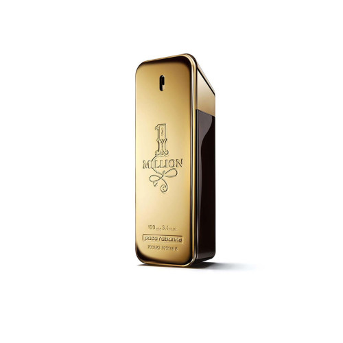 Paco Rabanne - 1 Million - Eau de Toilette