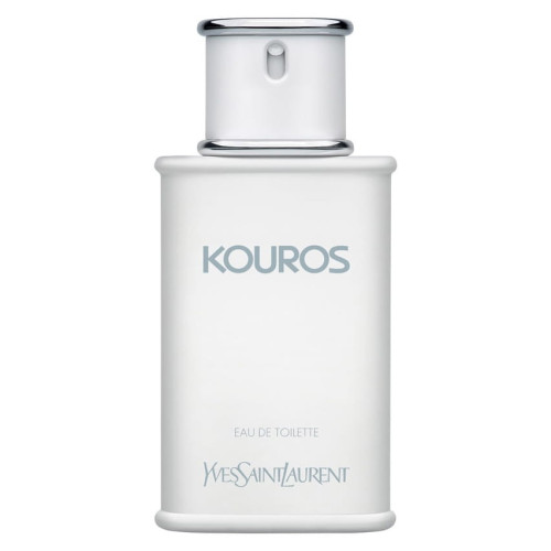 Yves Saint Laurent - Kouros - Eau de Toilette