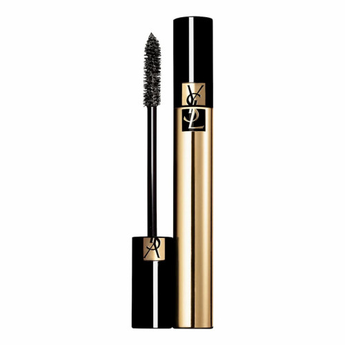 Yves Saint Laurent - Mascara Volume Effet Faux Cils Radical
